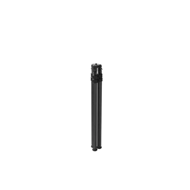 Tricer HK Shooting Tripod 26"-60"