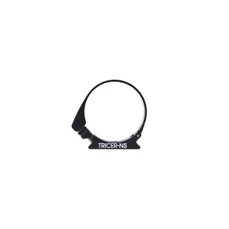 Tricer Bino to Tripod Adapter