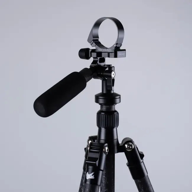 Tricer Tricer Bino to Tripod Adapter