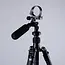 Tricer Tricer Bino to Tripod Adapter