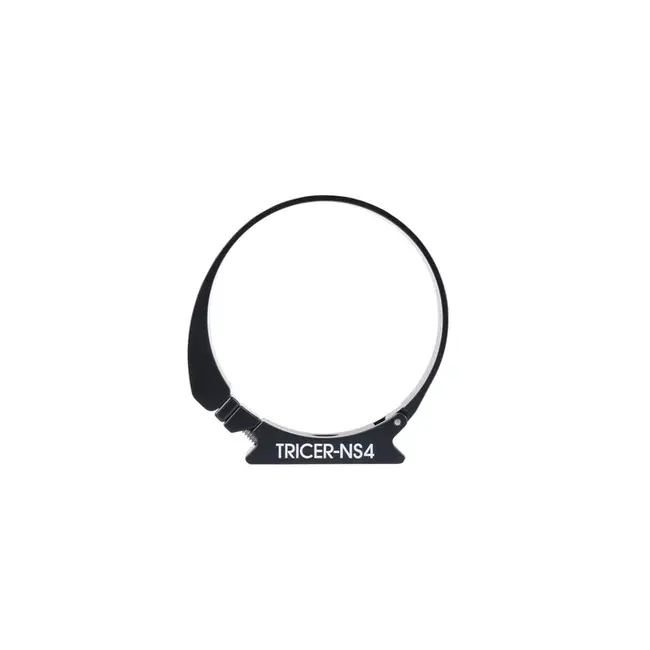 Tricer Tricer Bino to Tripod Adapter