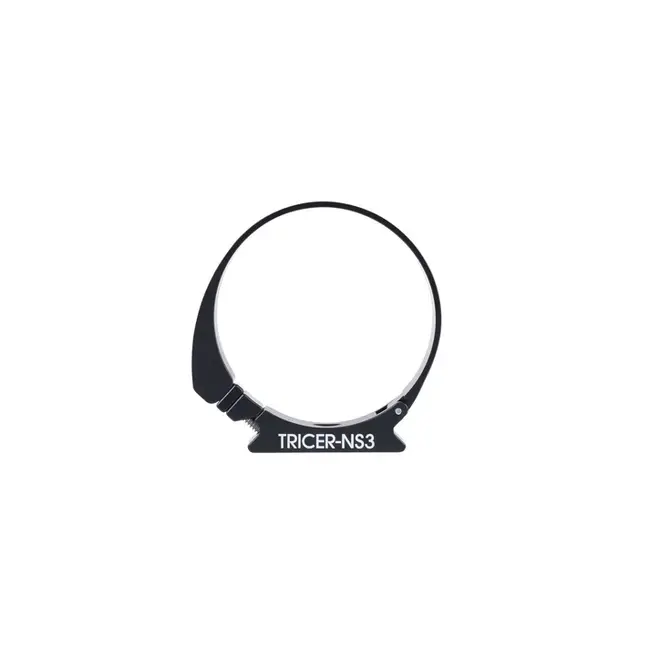 Tricer Tricer Bino to Tripod Adapter