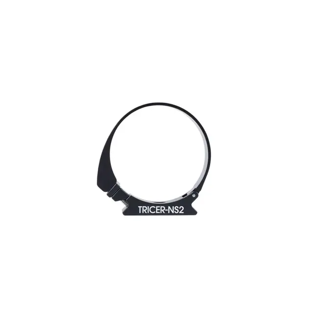 Tricer Tricer Bino to Tripod Adapter