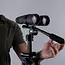Tricer Tricer Bino to Tripod Adapter