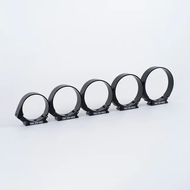 Tricer Tricer Bino to Tripod Adapter