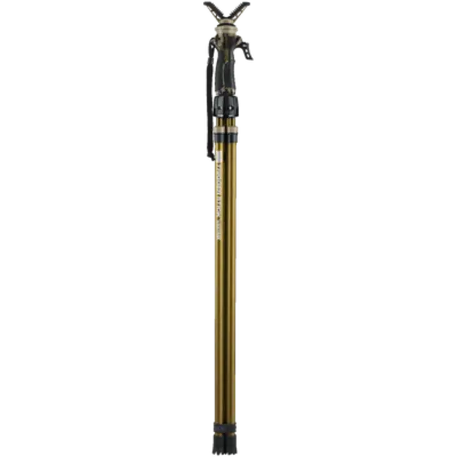 Primos Rock Solid Trigger Stick Vantage Tripod 41"-67"