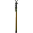 Primos Rock Solid Trigger Stick Vantage Tripod 41"-67"