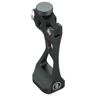 Bushnell Bushnell BAHQRADPT Quick Release Tripod Adapter