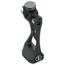 Bushnell Bushnell BAHQRADPT Quick Release Tripod Adapter