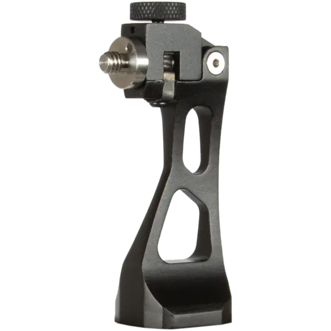 Bushnell Bushnell BAHQRADPT Quick Release Tripod Adapter