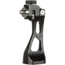 Bushnell Bushnell BAHQRADPT Quick Release Tripod Adapter