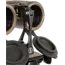 Bushnell Bushnell BAHQRADPT Quick Release Tripod Adapter