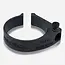Spartan Binocular Tripod Adapter