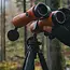 Spartan Binocular Tripod Adapter