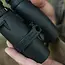 Spartan Binocular Tripod Adapter