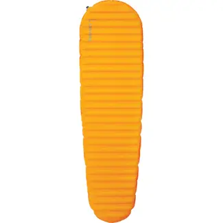 Thermarest Trail Prolite 2025