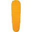 Thermarest Trail Prolite 2025