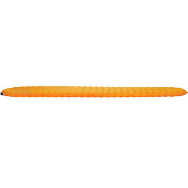 Thermarest Trail Prolite 2025