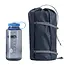 Thermarest Trail Prolite 2025