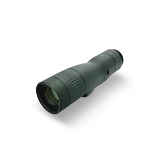 Swarovski ST Balance 14-35x50 Spotting Scope