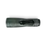 Swarovski ST Balance 14-35x50 Spotting Scope