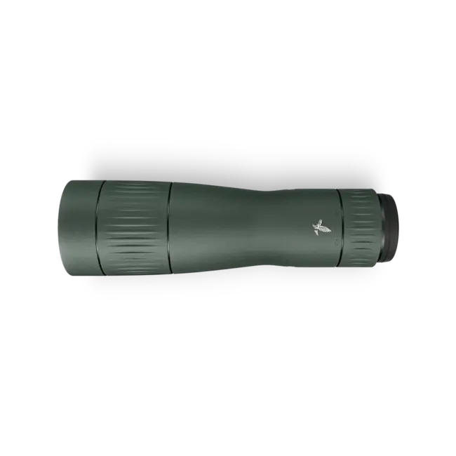 Swarovski ST Balance 14-35x50 Spotting Scope