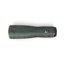 Swarovski ST Balance 14-35x50 Spotting Scope