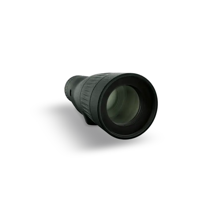 Swarovski ST Balance 14-35x50 Spotting Scope