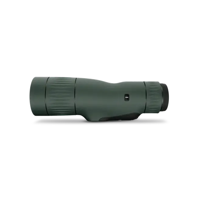 Swarovski ST Balance 14-35x50 Spotting Scope