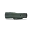 Swarovski ST Balance 14-35x50 Spotting Scope