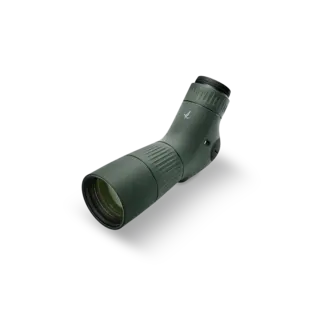 Swarovski AT Balance 18-45x65 Spotting Scope