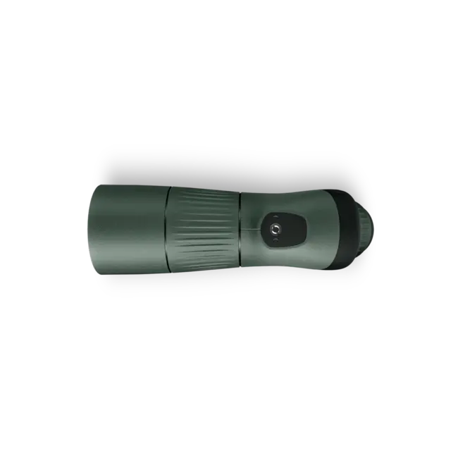 Swarovski AT Balance 18-45x65 Spotting Scope