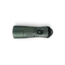 Swarovski AT Balance 18-45x65 Spotting Scope