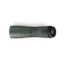 Swarovski AT Balance 18-45x65 Spotting Scope