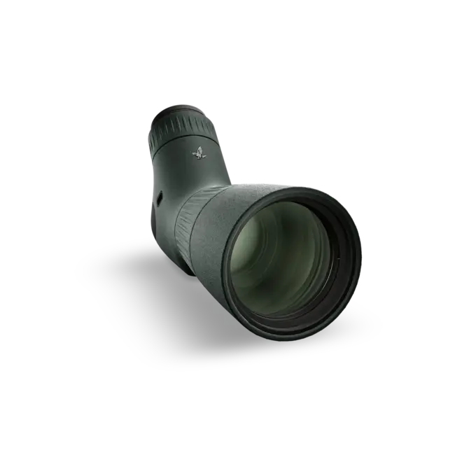 Swarovski AT Balance 18-45x65 Spotting Scope
