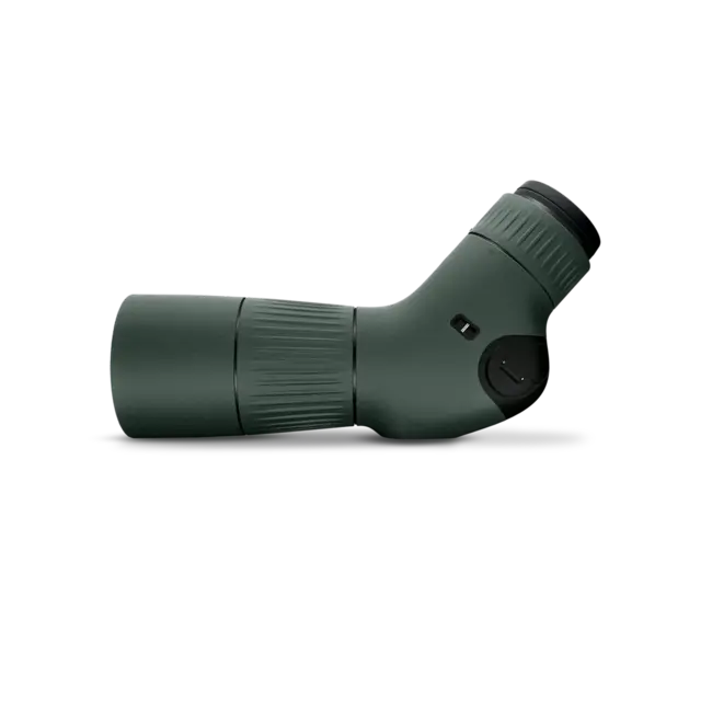 Swarovski AT Balance 18-45x65 Spotting Scope