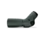 Swarovski AT Balance 18-45x65 Spotting Scope