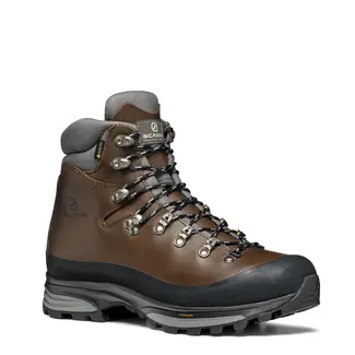 Scarpa SCARPA Kinesis Pro GTX US Mens 10