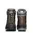 Scarpa SCARPA Kinesis Pro GTX US Mens 10
