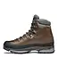 Scarpa SCARPA Kinesis Pro GTX US Mens 10