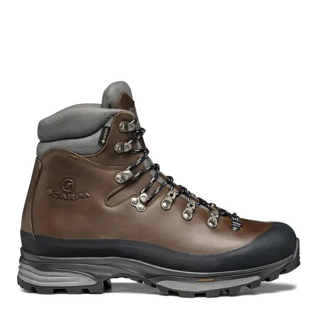 Scarpa SCARPA Kinesis Pro GTX US Mens 10