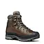 Scarpa Scarpa Kinesis Pro GTX