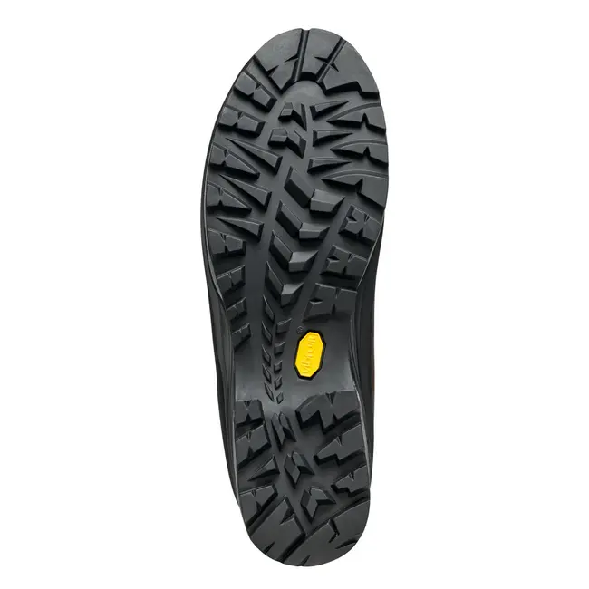 Scarpa Scarpa Kinesis Pro GTX