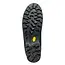 Scarpa Scarpa Kinesis Pro GTX