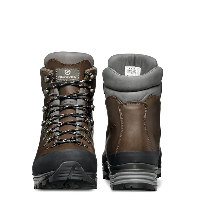 Scarpa Scarpa Kinesis Pro GTX