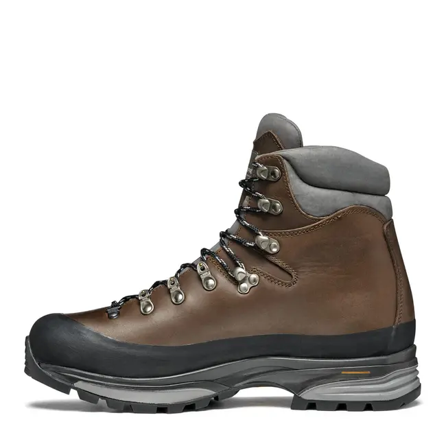 Scarpa Scarpa Kinesis Pro GTX