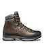 Scarpa Scarpa Kinesis Pro GTX