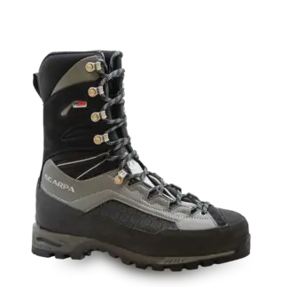 Scarpa Scarpa Rebel 10 HD INSULATED Mens