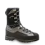 Scarpa Scarpa Rebel 10 HD INSULATED Mens