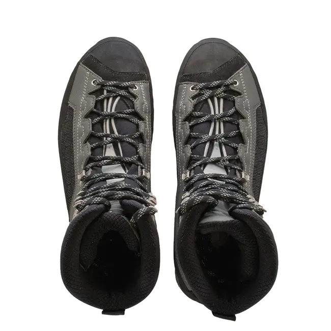 Scarpa Scarpa Rebel 10 HD INSULATED Mens